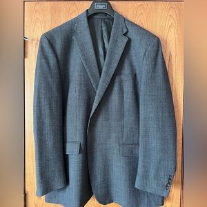Chaps Sport Jacket